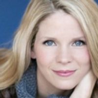 Kelli O'Hara as Nessarose? Broadway Stars Share Their Rejections On Social Media! Video