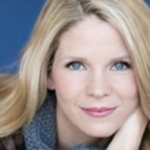 Kelli O'Hara as Nessarose? Broadway Stars Share Their Rejections On Social Media!