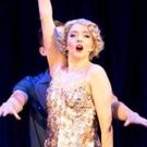 BWW Review: CHICAGO Sizzles at Theatre by the Sea