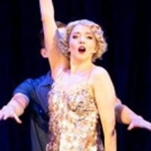 BWW Review: CHICAGO Sizzles at Theatre by the Sea