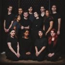 BWW Review: SPRING AWAKENING at AUTS (Moyse Hall)