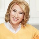 The Martha Stewart Musical Travels To Provincetown!