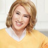 The Martha Stewart Musical Travels To Provincetown! Video