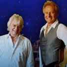 Air Supply To Tour Australia and New Zealand in 2019