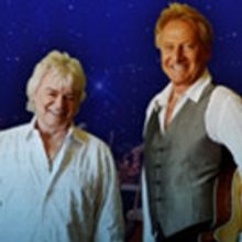 Air Supply To Tour Australia and New Zealand in 2019