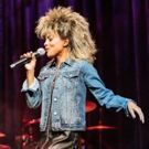 TINA Extends Booking To February 2019