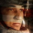 Veterans & Active Service Members Offered Free Tickets to DreamWorks Pictures' THANK YOU FOR YOUR SERVICE