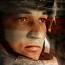 Veterans & Active Service Members Offered Free Tickets to DreamWorks Pictures' THANK…