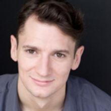 FTA Presents Workshop Performances Of CHIP 'N' KALES