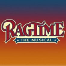 Musical Theatre West Announces 2019-2020 Season