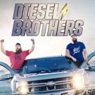 Discovery to Premiere New Season of DIESEL BROTHERS on April 8