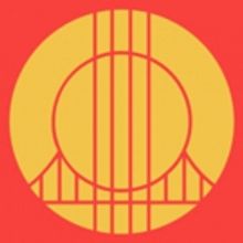 New International Fellowship Program at SFCM Addresses The Future Of Orchestral Cultu