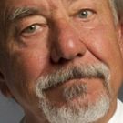 The Marsh San Francisco Announces Extension of DURST CASE SCENARIO