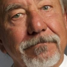 The Marsh San Francisco Announces Extension of DURST CASE SCENARIO