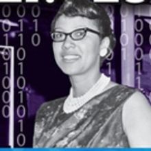 Signe Harriday Directs HIDDEN HEROES: THE BLACK WOMEN OF NASA