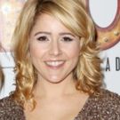 Alli Mauzey Will Take Over as 'Ernestina' in HELLO, DOLLY! on Broadway