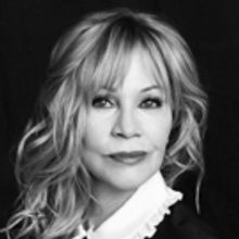 Laguna Playhouse Extends THE GRADUATE Starring Melanie Griffith