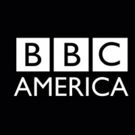 VIDEO: BBC America Releases Teaser for KILLING EVE Starring Sandra Oh and Jodie Comer