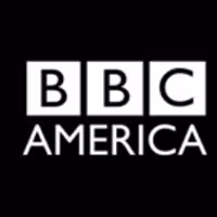 VIDEO: BBC America Releases Teaser for KILLING EVE Starring Sandra Oh and Jodie Comer Video
