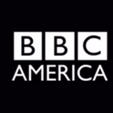 VIDEO: BBC America Releases Teaser for KILLING EVE Starring Sandra Oh and Jodie Comer
