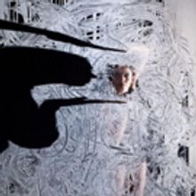 BWW Review: NOT TODAY'S YESTERDAY, The Place