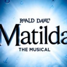 MATILDA Creates Magic At Village Theatre This Holiday Season