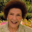 Interior Designer Laura Church Mako Passes Away