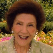 Interior Designer Laura Church Mako Passes Away