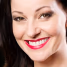 Ruthie Henshall To Tour Australia - Live And Intimate