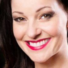 Ruthie Henshall To Tour Australia - Live And Intimate