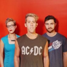 9 Horses to Perform at Bainbridge Performing Arts Next Week