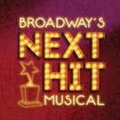 BROADWAY'S NEXT HIT MUSICAL Set for Debut at The Jerry Orbach Theater