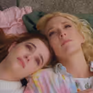 MarVista Acquires Lea Thompson's THE YEAR OF SPECTACULAR MEN for June Release