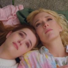 MarVista Acquires Lea Thompson's THE YEAR OF SPECTACULAR MEN for June Release