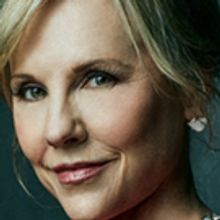 Dallas Opera Announces 2018 Chairpeople