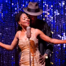 Fugard Theatre Productions Wins Six Fleur Du Cap Awards