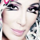 Readers Respond: Which Broadway Actress is Strong Enough to Play Cher on Broadway?