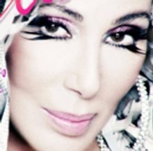 Readers Respond: Which Broadway Actress is Strong Enough to Play Cher on Broadway?