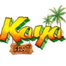 KAYA FEST 2018 Announces Single Day Line-Ups