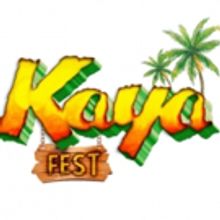 KAYA FEST 2018 Announces Single Day Line-Ups