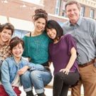 Disney Channel to Present First Gay Storyline on ANDI MACK Season Premiere