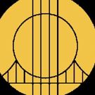 Cellist Amos Yang To Join Faculty Of San Francisco Conservatory Of Music