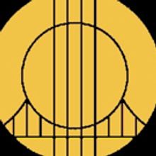 Cellist Amos Yang To Join Faculty Of San Francisco Conservatory Of Music