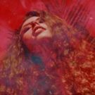 HANNAH WICKLUND & THE STEPPIN STONES Continue To Achieve Major Spotify Playlist…