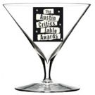 Austin Critics Table Announces 2018-2019 Award Nominees