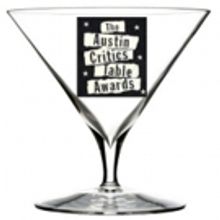 Austin Critics Table Announces 2018-2019 Award Nominees