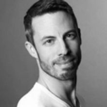 Joffrey Ballet Visits OCSA School Of Dance