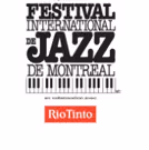 A Stunner Of A Summer Announced For Montreal Jazz Fest 40th Birthday!