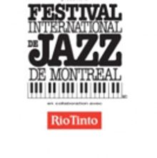 A Stunner Of A Summer Announced For Montreal Jazz Fest 40th Birthday!