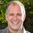 Rob Bailis Named Artistic Director of The Broad Stage